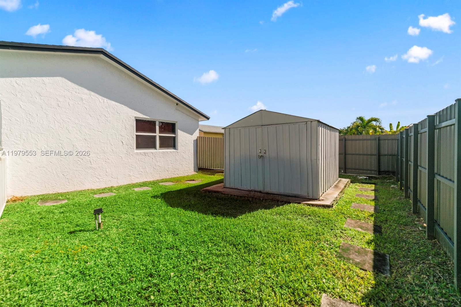 13000 SW 260th Ter Homestead, FL 33032