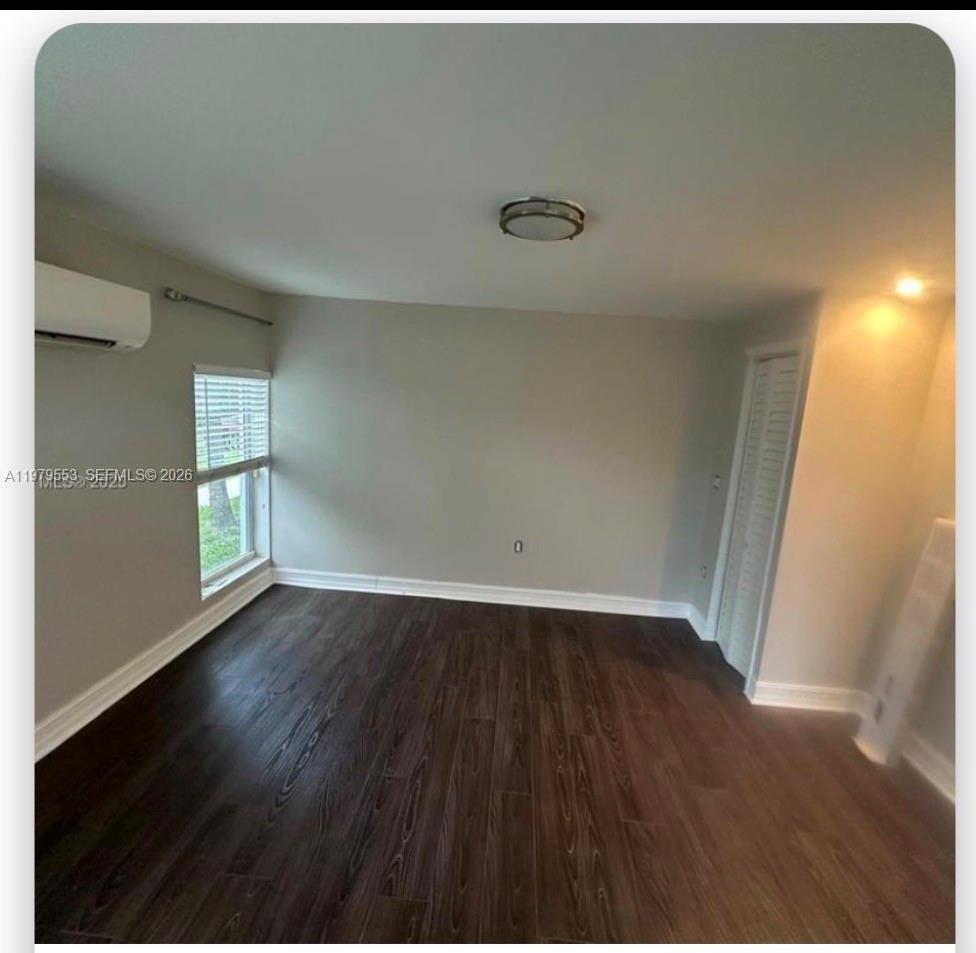 13000 SW 260th Ter Homestead, FL 33032