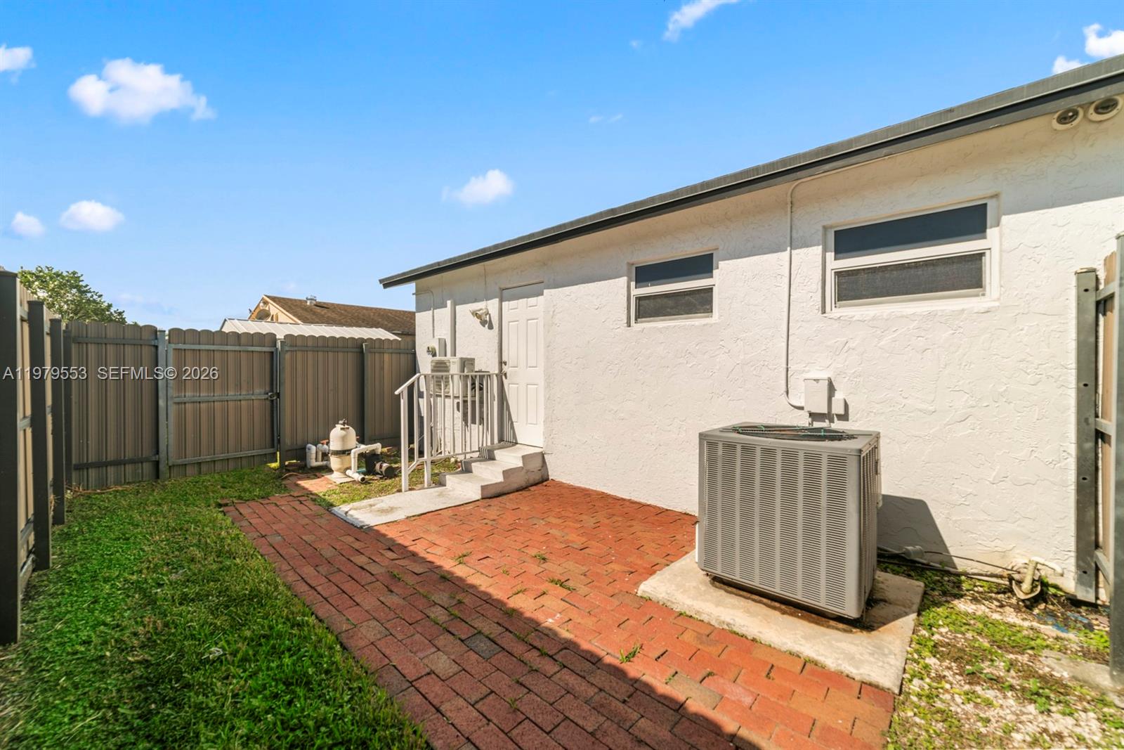 13000 SW 260th Ter Homestead, FL 33032