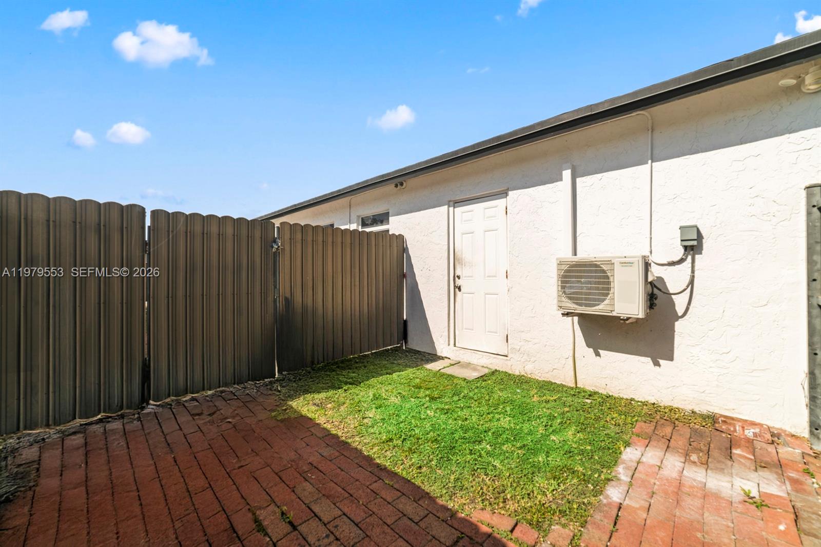 13000 SW 260th Ter Homestead, FL 33032