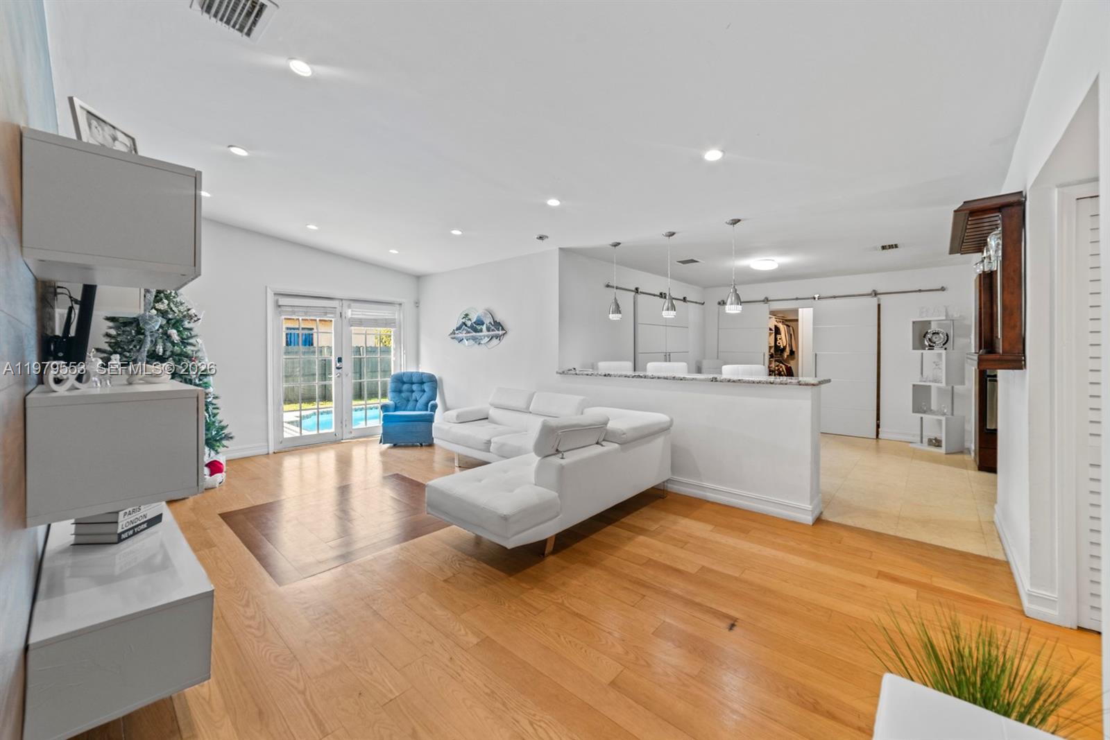 13000 SW 260th Ter Homestead, FL 33032