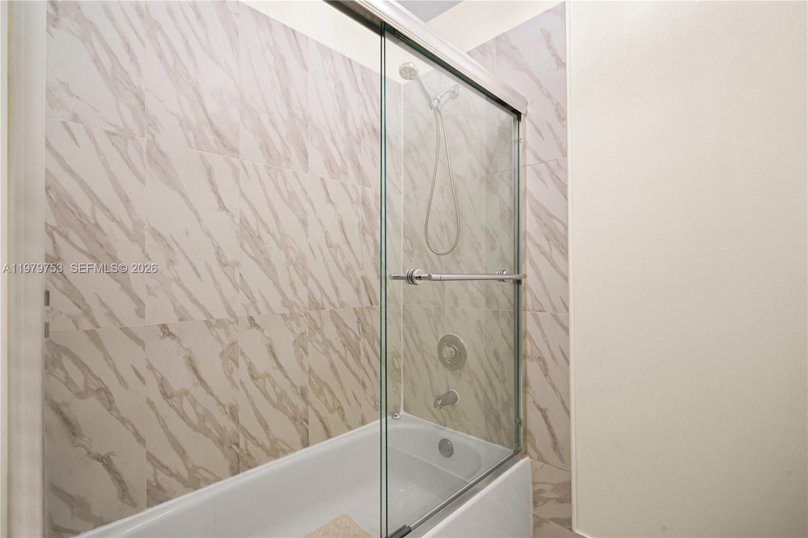 13931 SW 91st Ter #13931 Miami, FL 33186