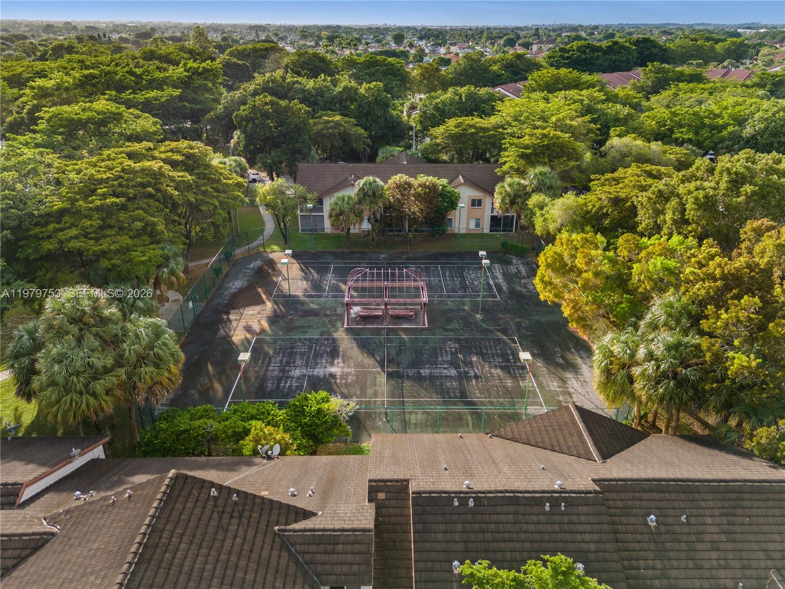 13931 SW 91st Ter #13931 Miami, FL 33186