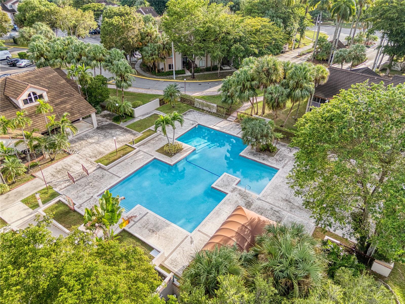 13931 SW 91st Ter #13931 Miami, FL 33186