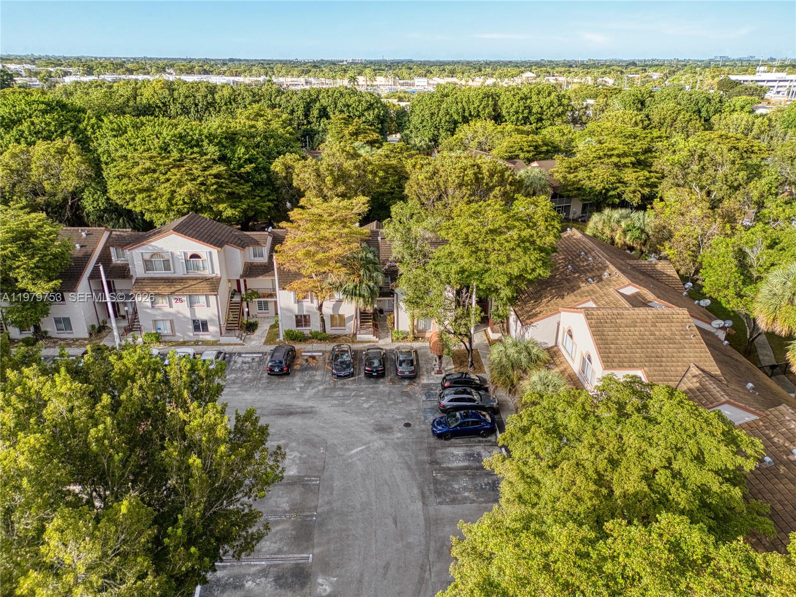 13931 SW 91st Ter #13931 Miami, FL 33186