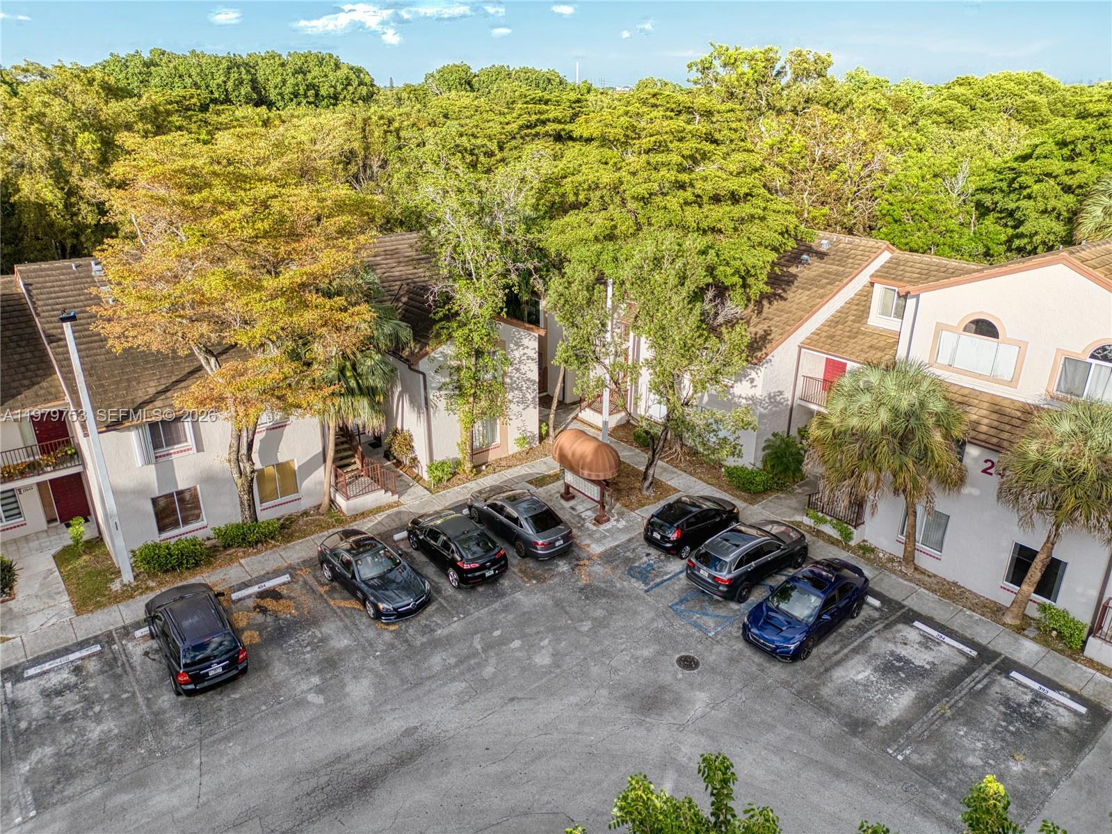 13931 SW 91st Ter #13931 Miami, FL 33186