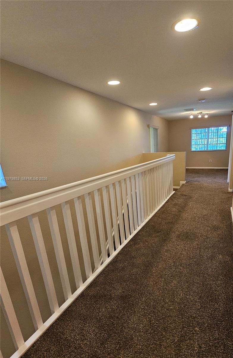 2014 Marsh Hbr Dr Riviera Beach, FL 33404