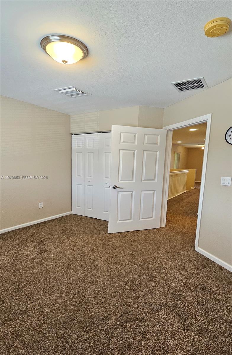 2014 Marsh Hbr Dr Riviera Beach, FL 33404