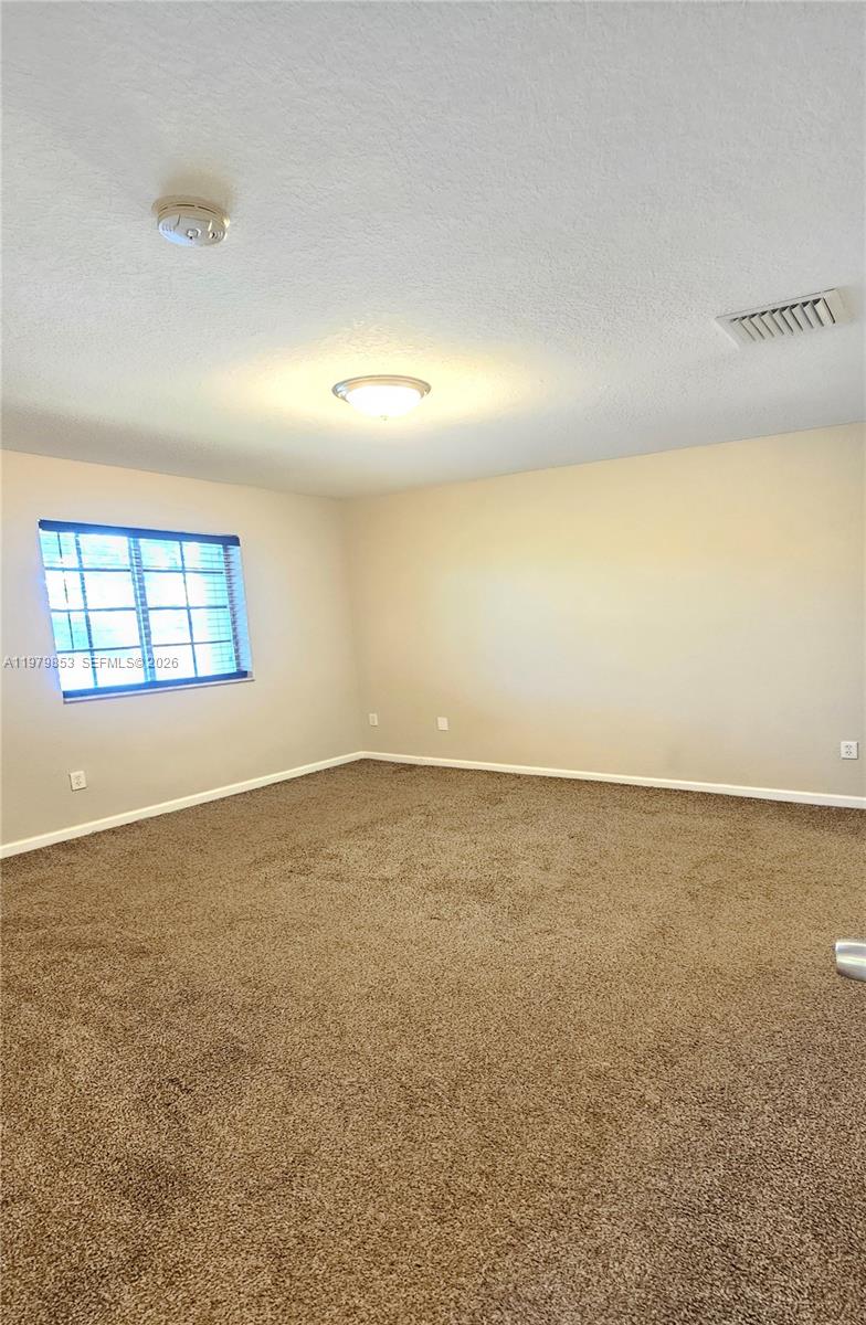 2014 Marsh Hbr Dr Riviera Beach, FL 33404