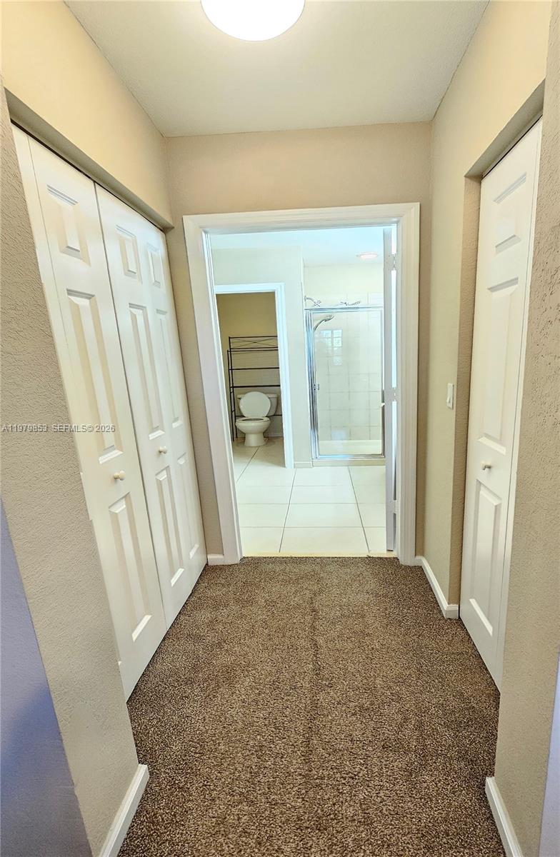 2014 Marsh Hbr Dr Riviera Beach, FL 33404