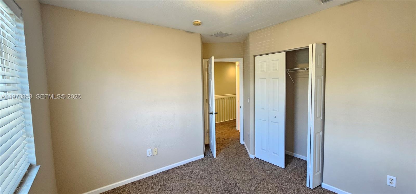 2014 Marsh Hbr Dr Riviera Beach, FL 33404