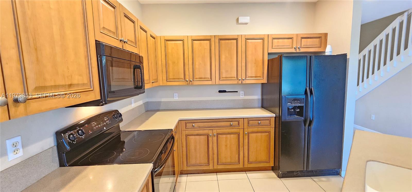 2014 Marsh Hbr Dr Riviera Beach, FL 33404