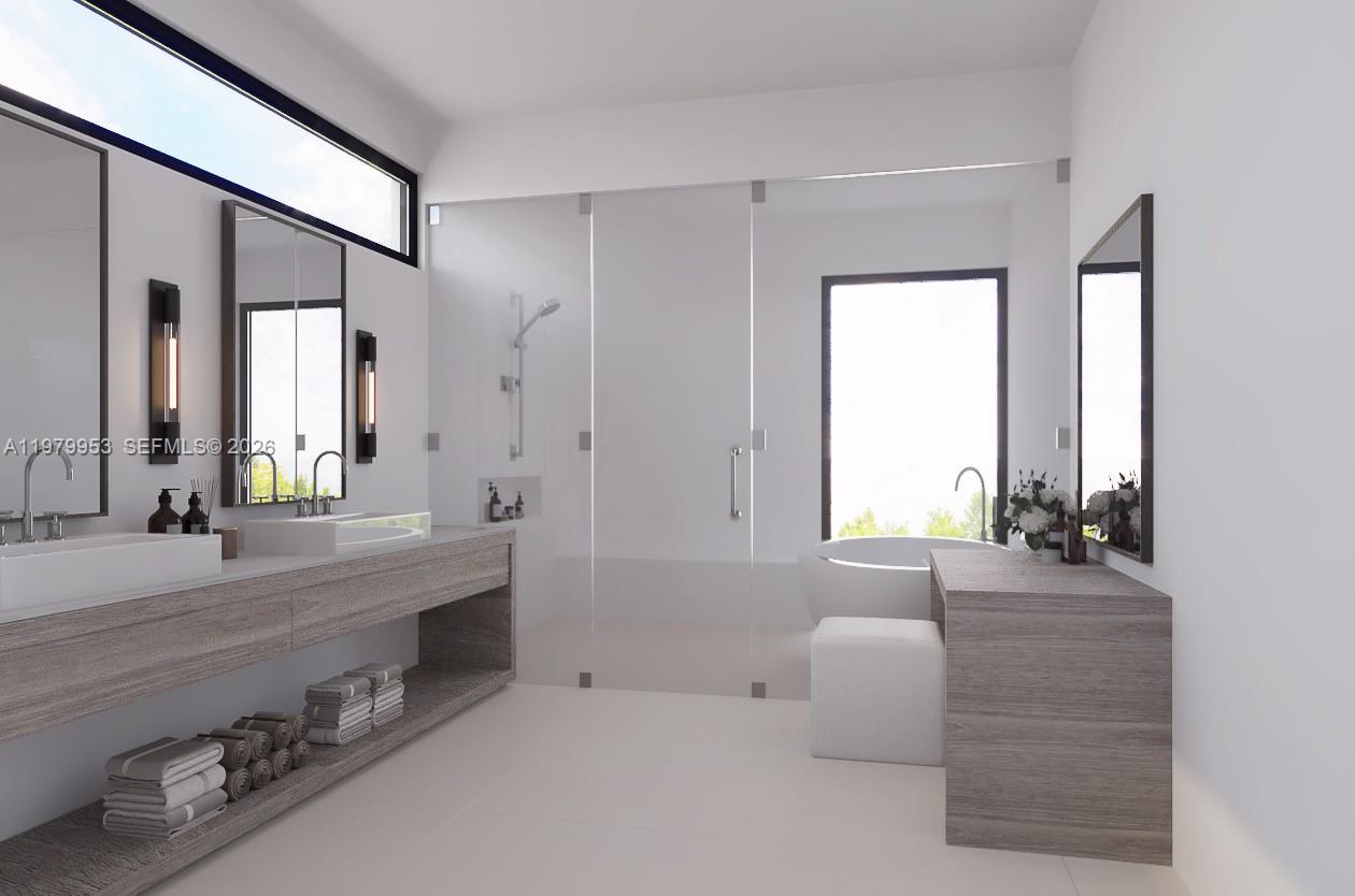 7269 SW 54th Ave Unincorporated Dade, FL 33143