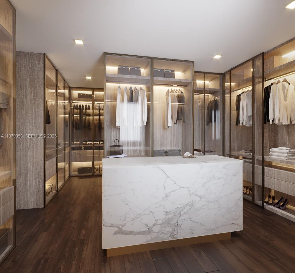 7269 SW 54th Ave Unincorporated Dade, FL 33143