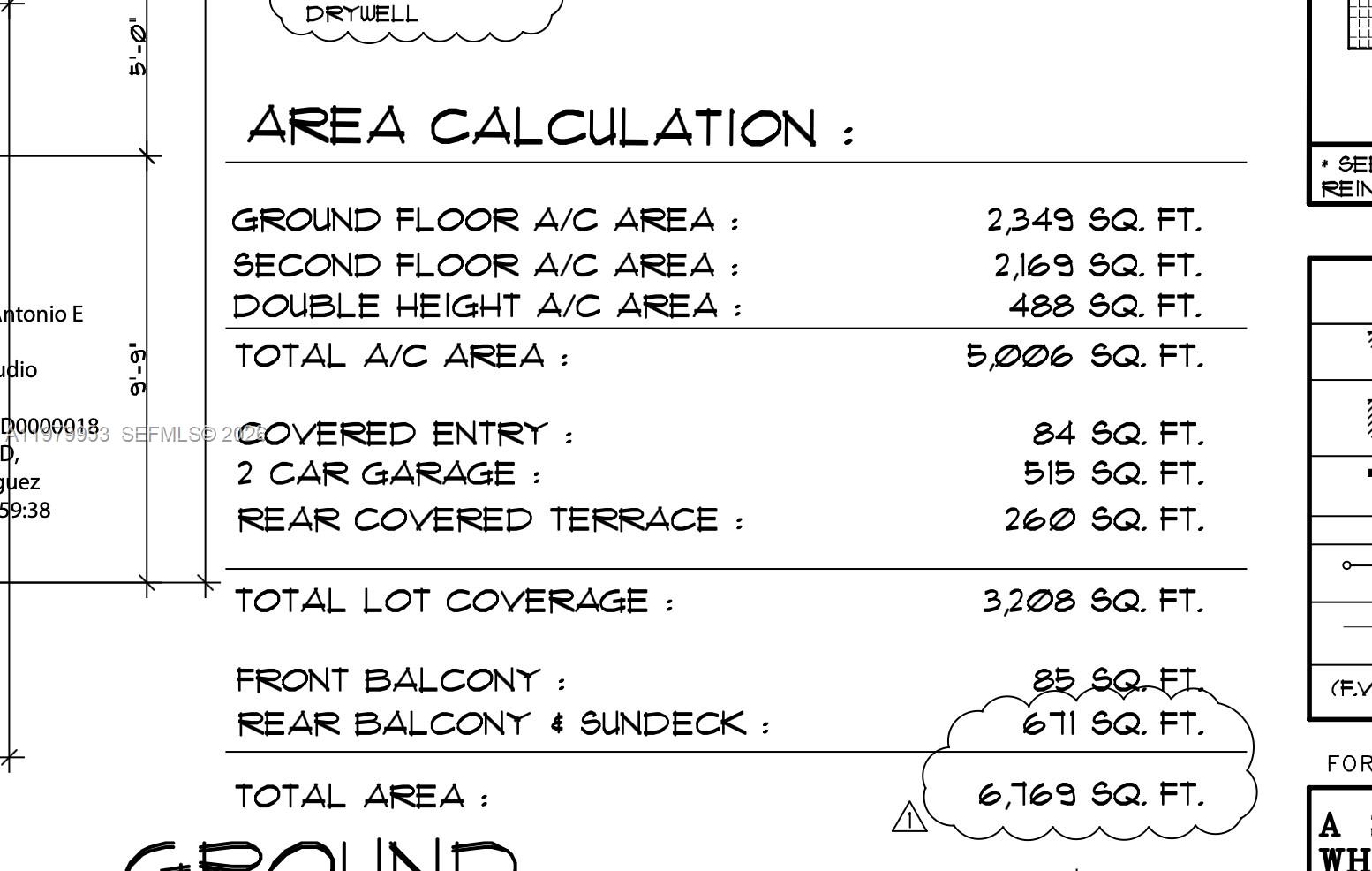 7269 SW 54th Ave Unincorporated Dade, FL 33143