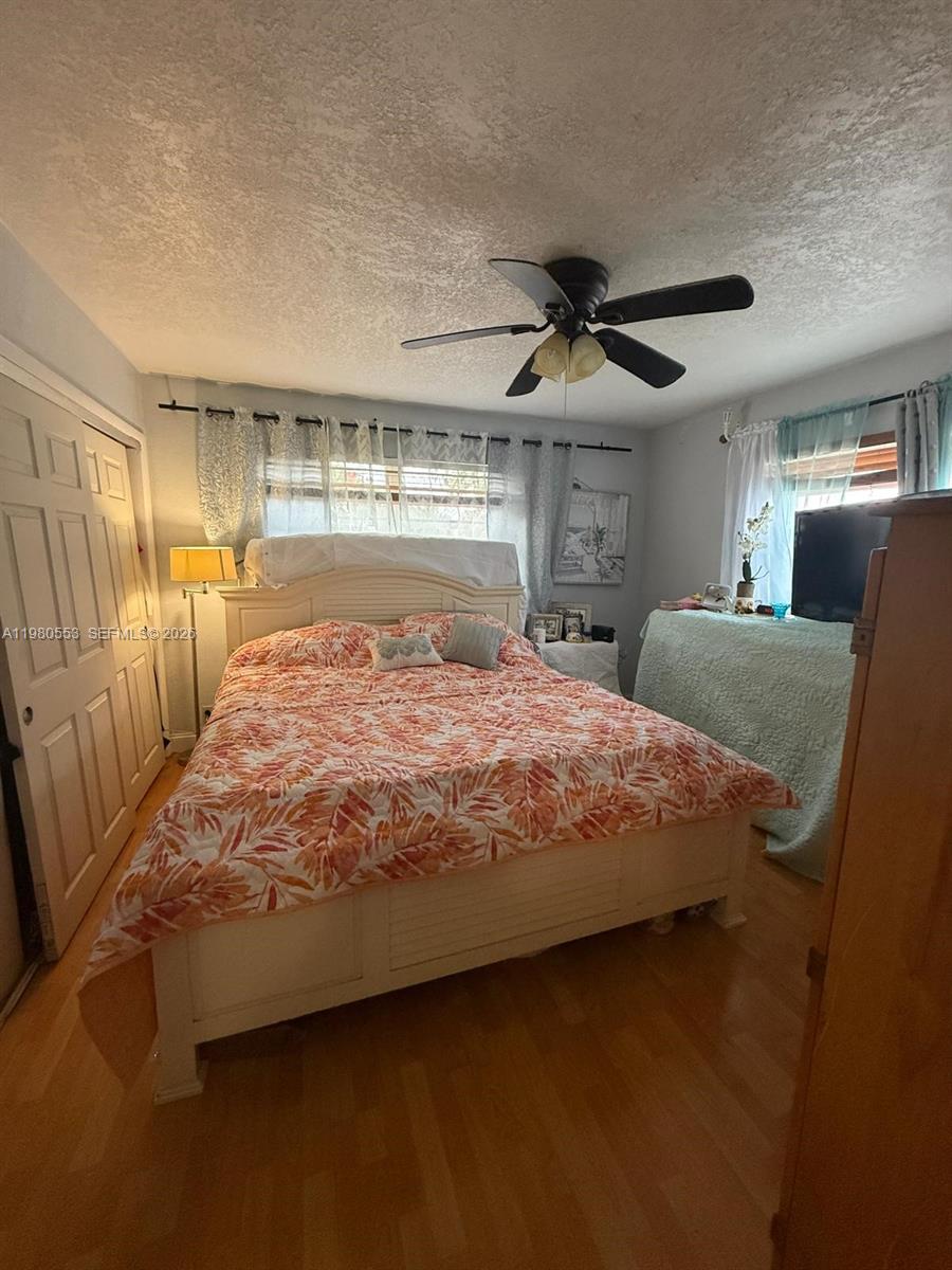 7900 SW 21st Ter Miami, FL 33155