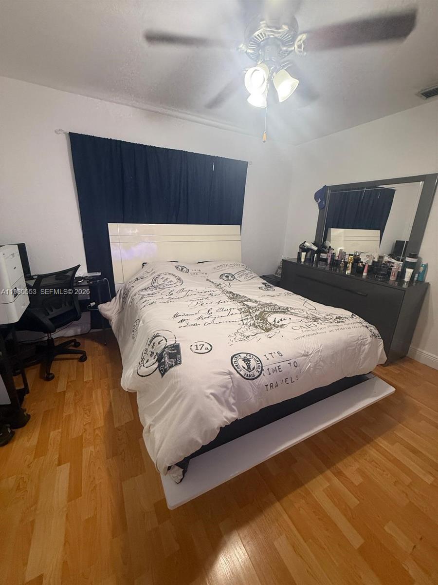 7900 SW 21st Ter Miami, FL 33155