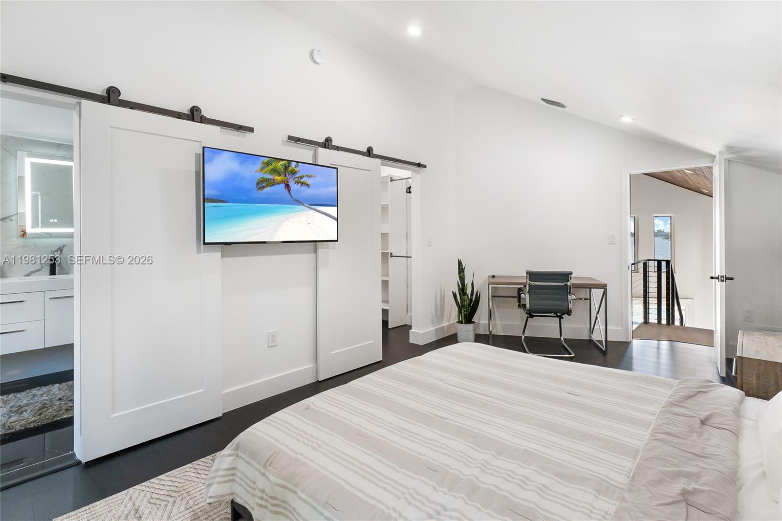 7810 Miami Vw Dr North Bay Village, FL 33141