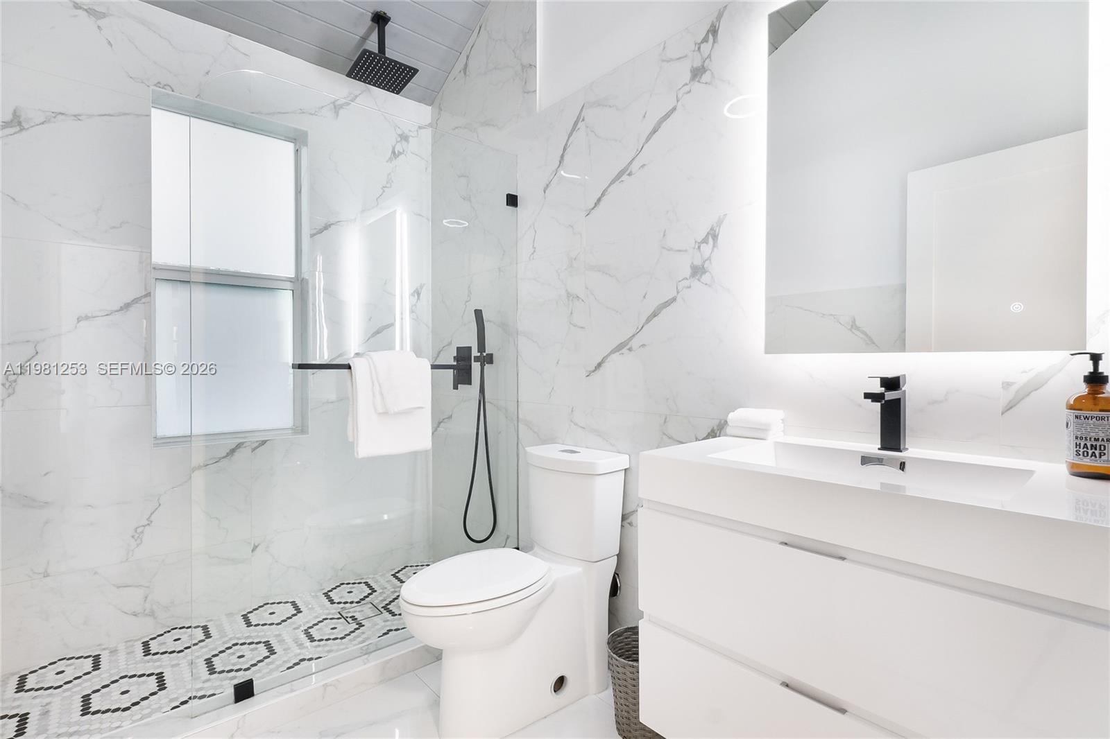 7810 Miami Vw Dr North Bay Village, FL 33141