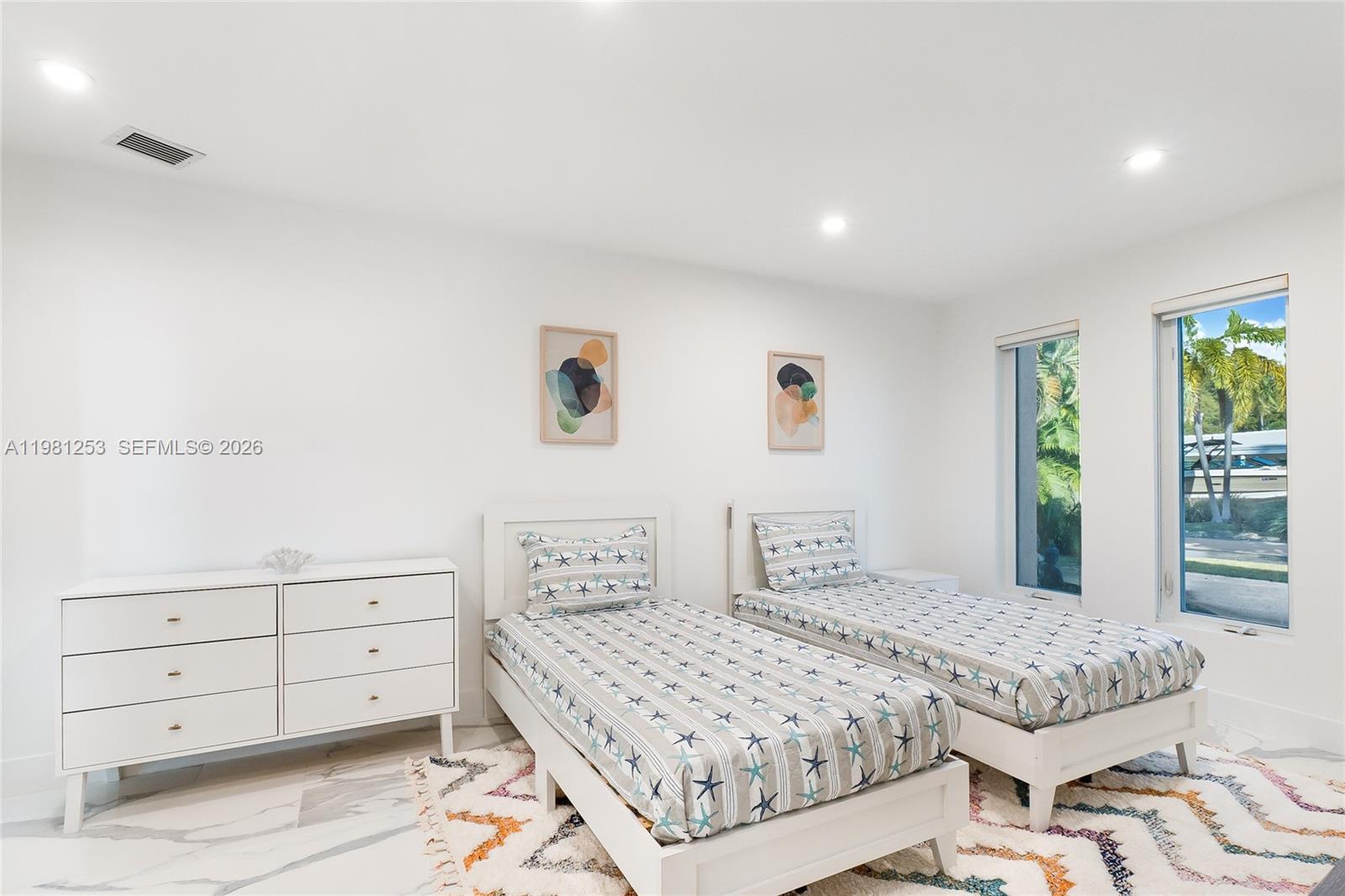 7810 Miami Vw Dr North Bay Village, FL 33141