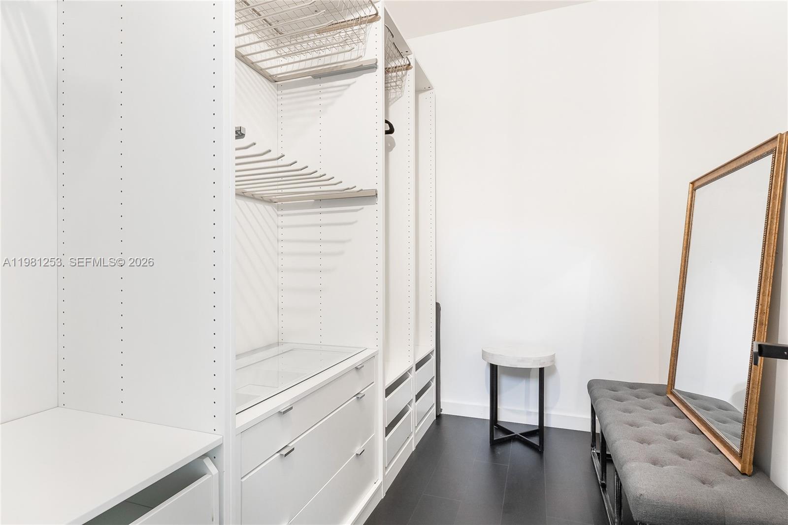 7810 Miami Vw Dr North Bay Village, FL 33141