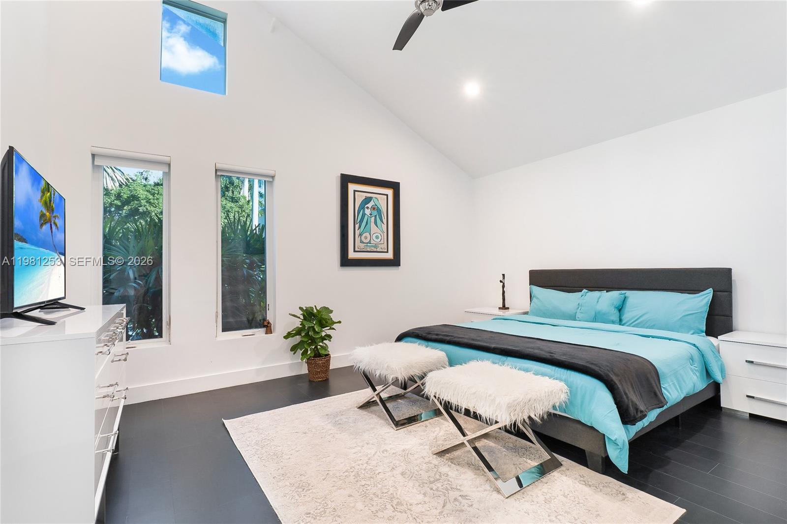 7810 Miami Vw Dr North Bay Village, FL 33141