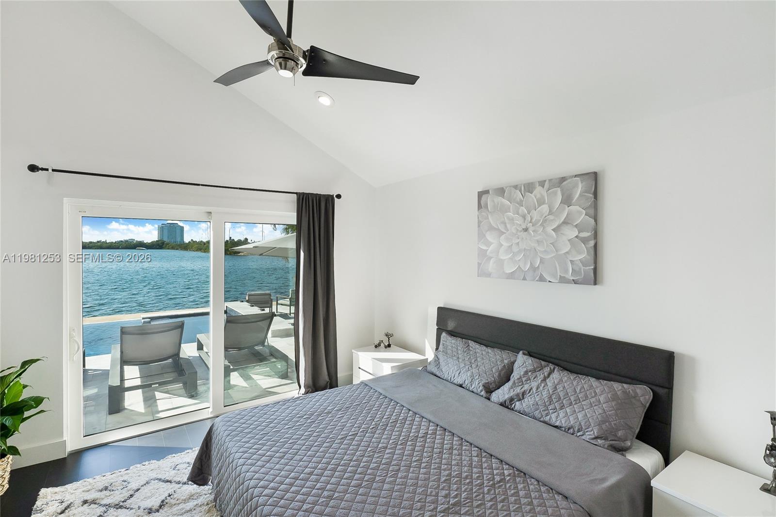 7810 Miami Vw Dr North Bay Village, FL 33141