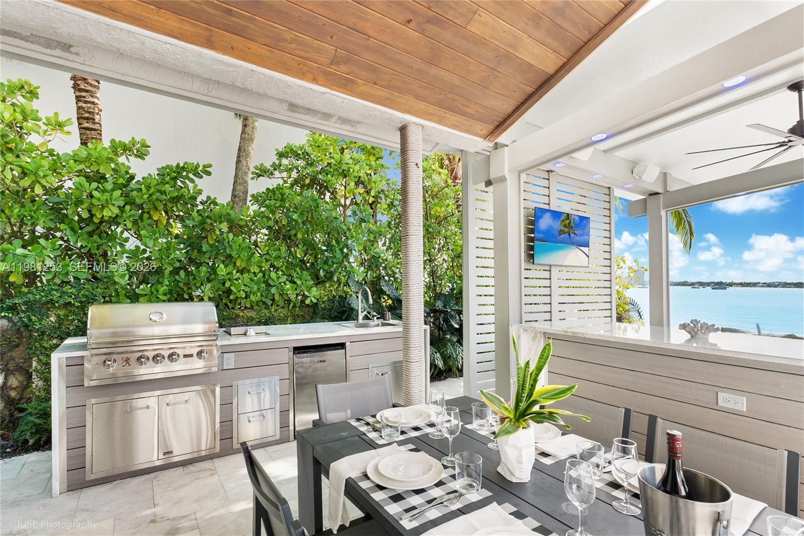 7810 Miami Vw Dr North Bay Village, FL 33141