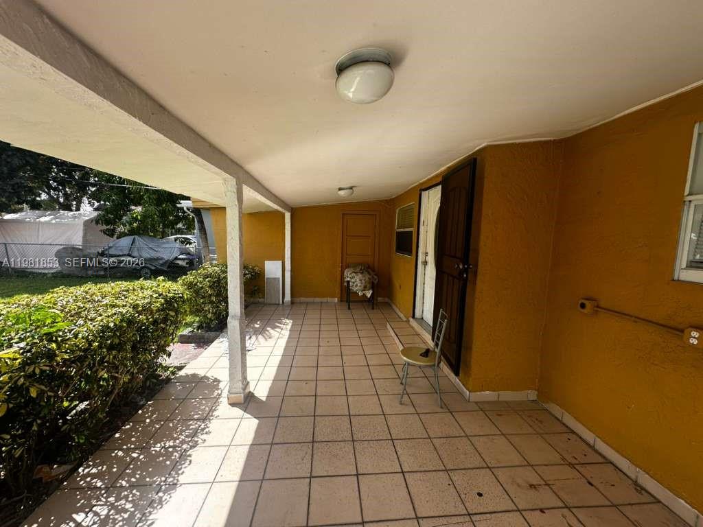 2337 NW 32nd St Miami, FL 33142