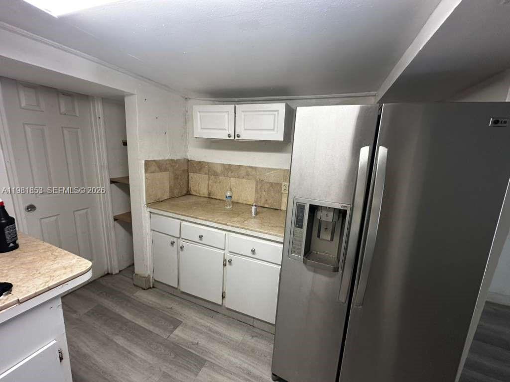 2337 NW 32nd St Miami, FL 33142