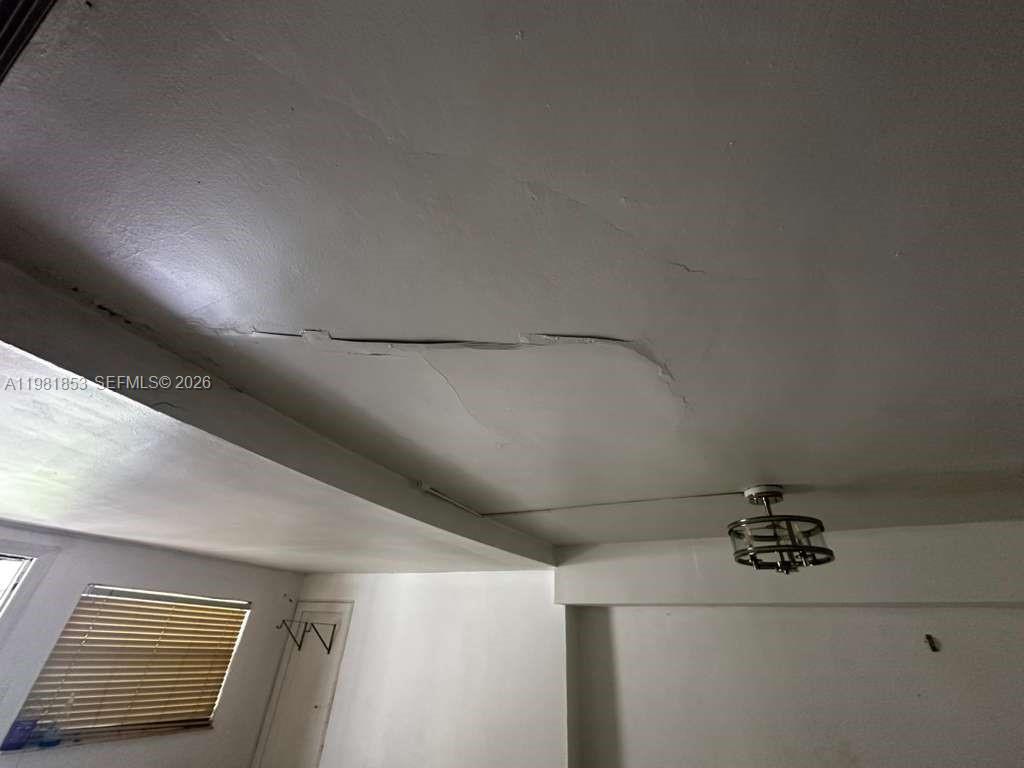 2337 NW 32nd St Miami, FL 33142