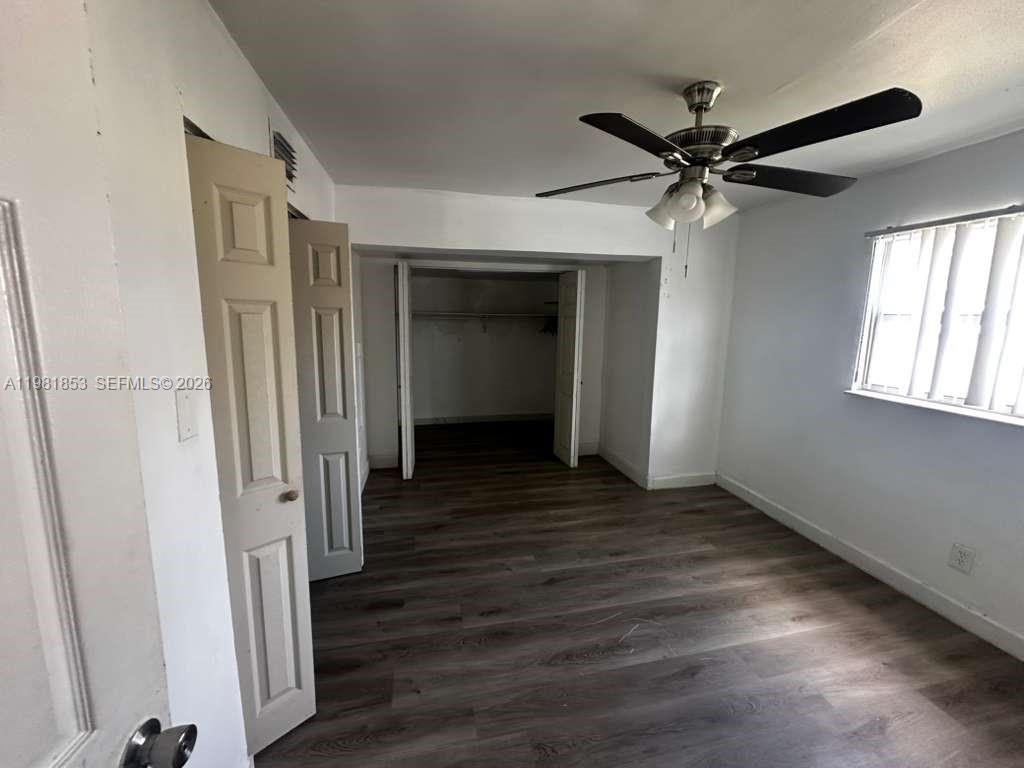 2337 NW 32nd St Miami, FL 33142