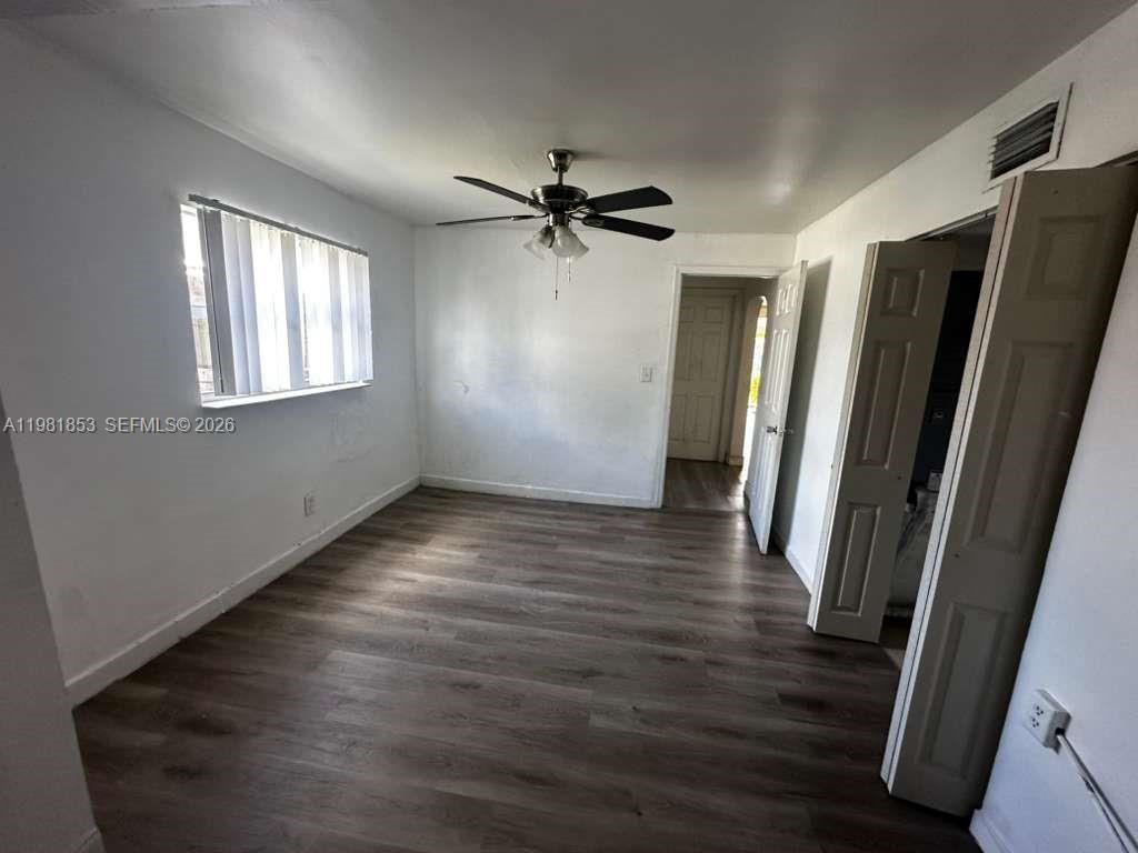 2337 NW 32nd St Miami, FL 33142