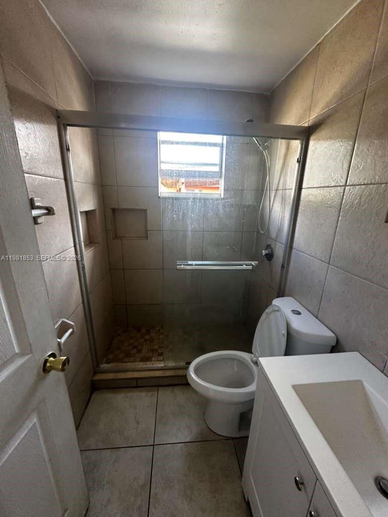 2337 NW 32nd St Miami, FL 33142