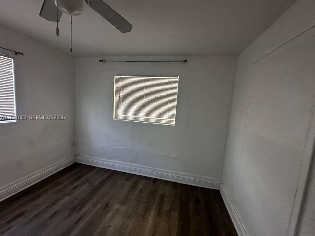 2337 NW 32nd St Miami, FL 33142