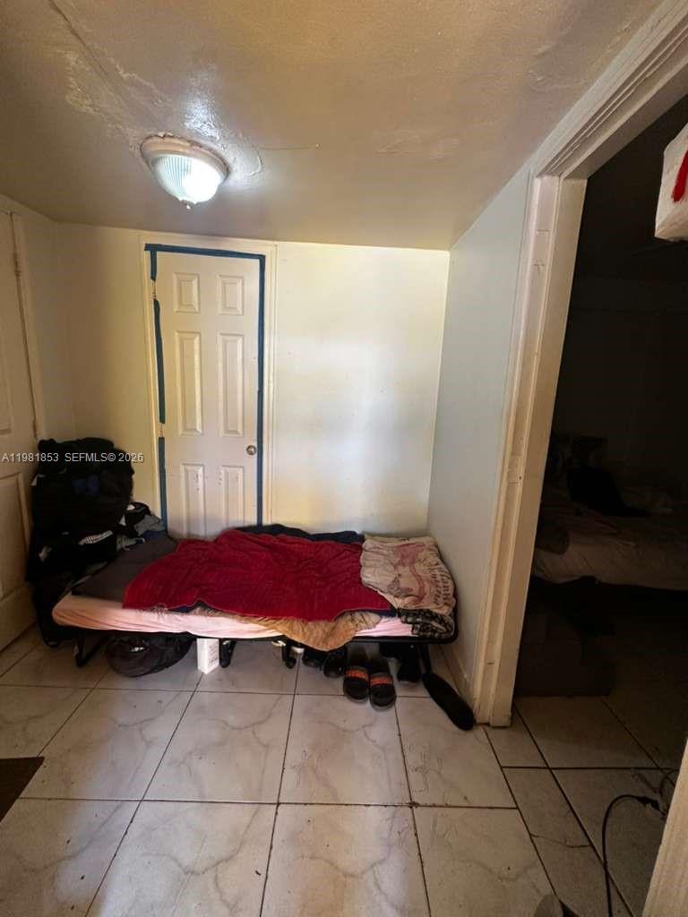 2337 NW 32nd St Miami, FL 33142