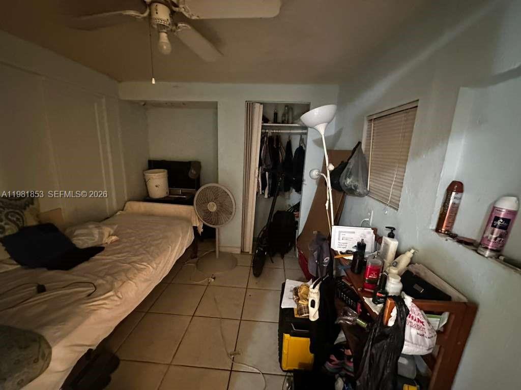 2337 NW 32nd St Miami, FL 33142