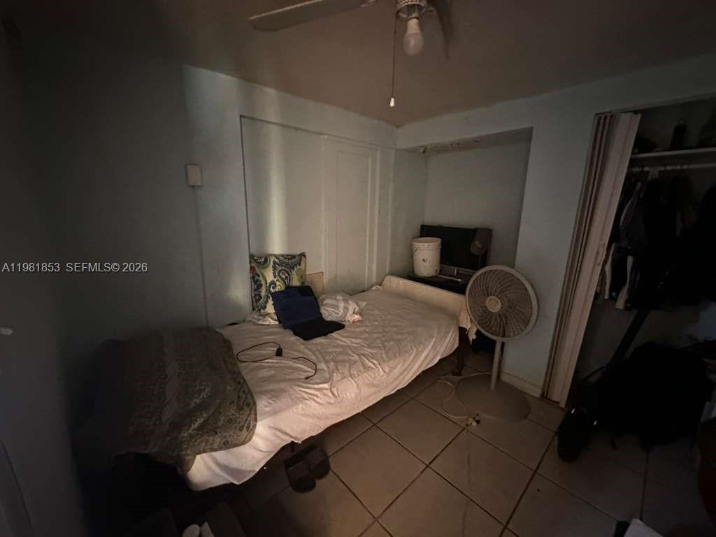 2337 NW 32nd St Miami, FL 33142