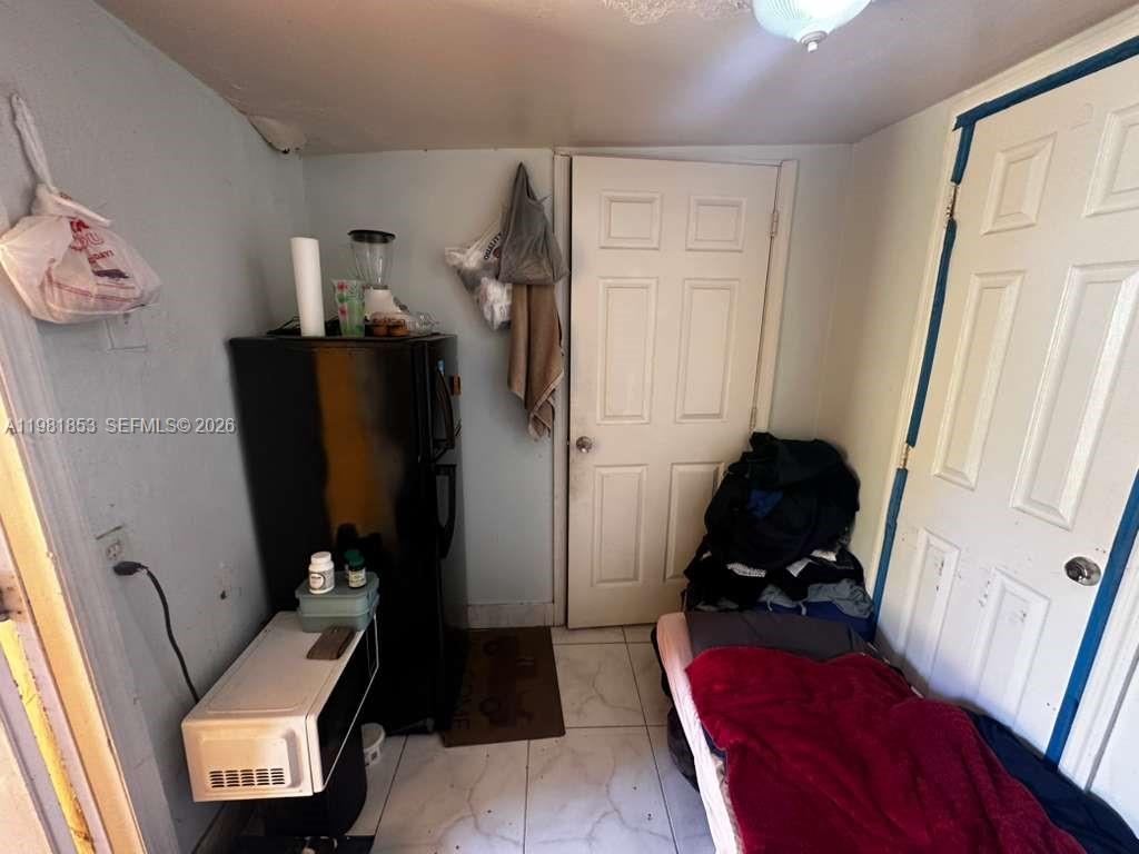 2337 NW 32nd St Miami, FL 33142