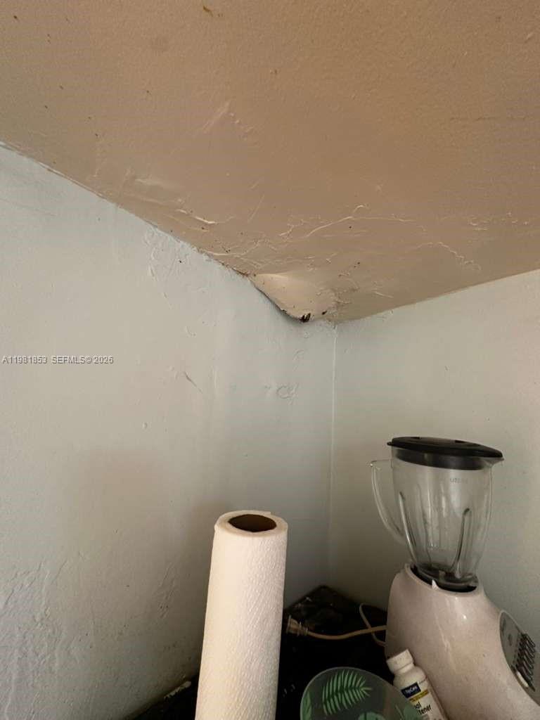 2337 NW 32nd St Miami, FL 33142