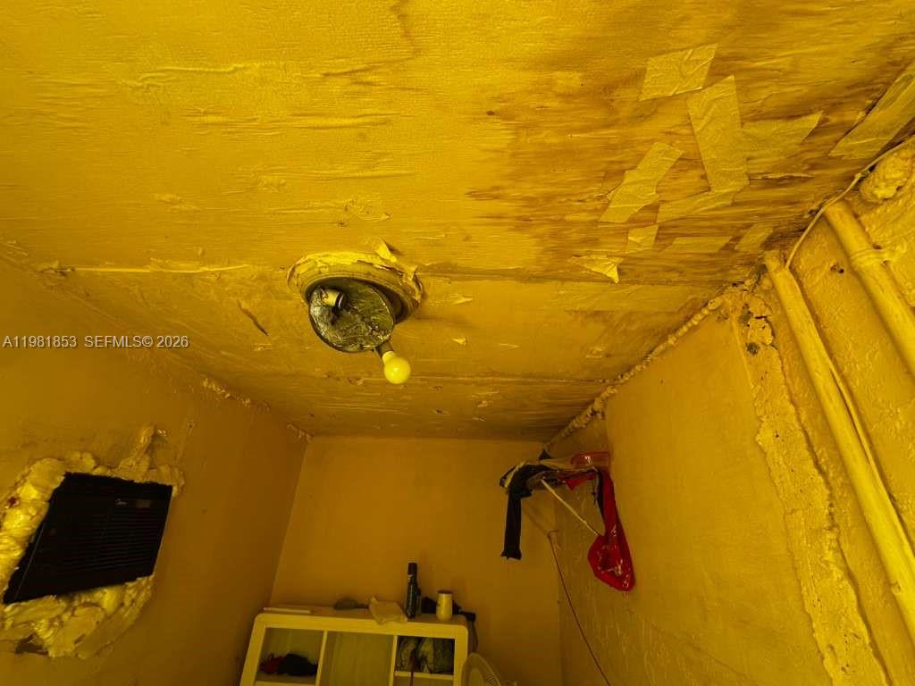 2337 NW 32nd St Miami, FL 33142