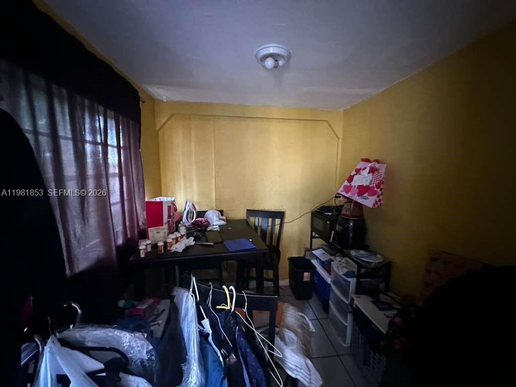 2337 NW 32nd St Miami, FL 33142