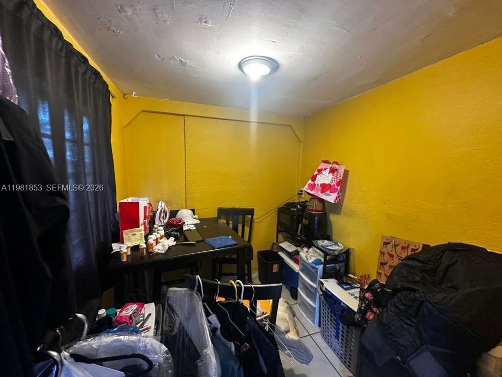 2337 NW 32nd St Miami, FL 33142