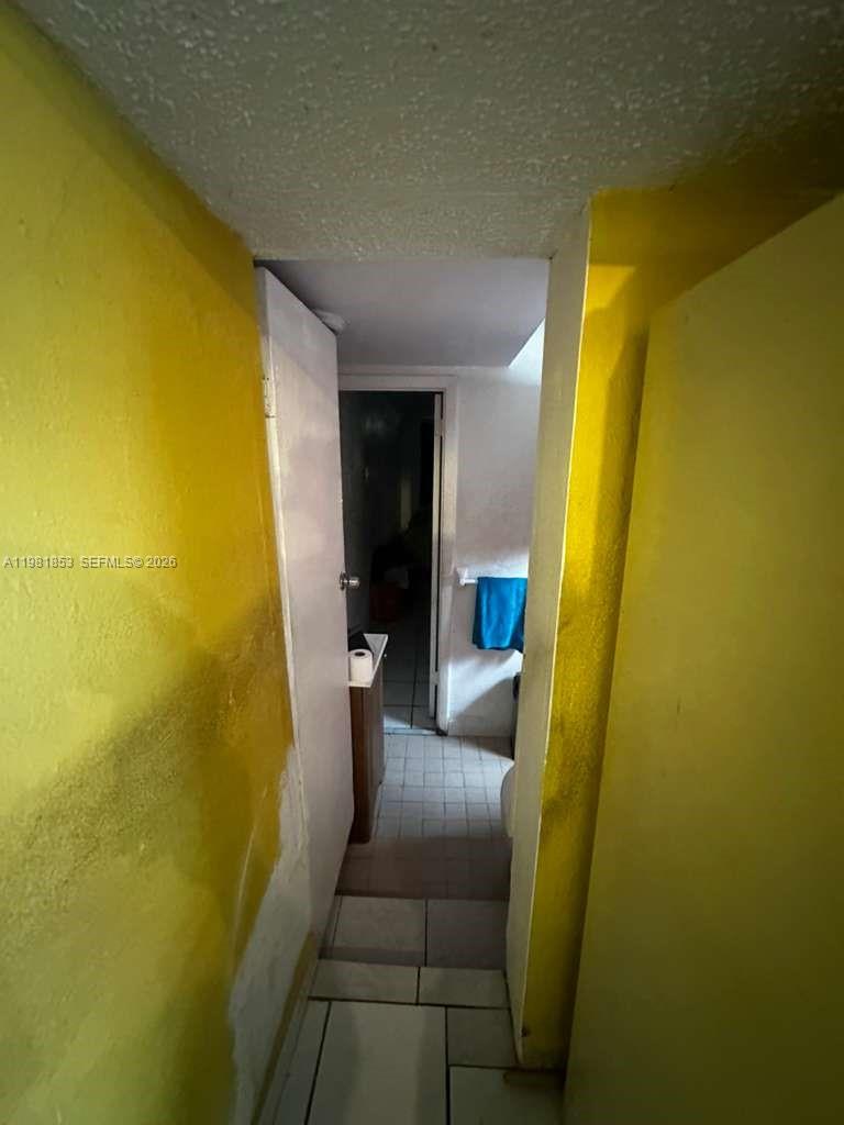 2337 NW 32nd St Miami, FL 33142