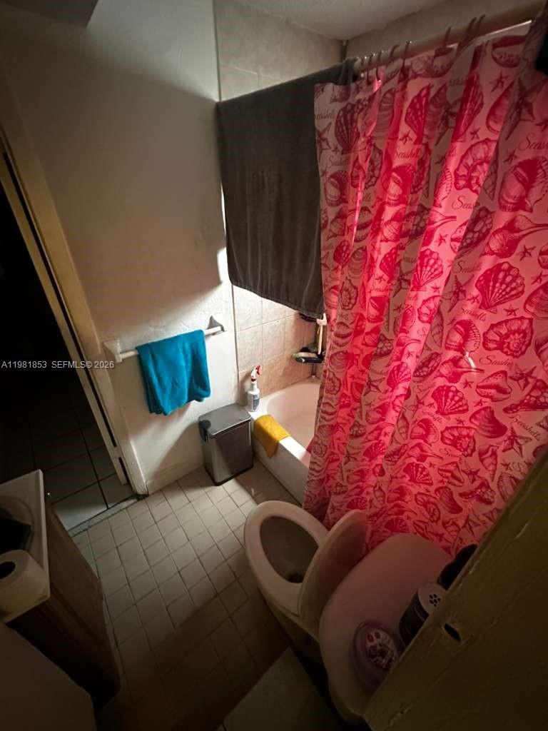 2337 NW 32nd St Miami, FL 33142