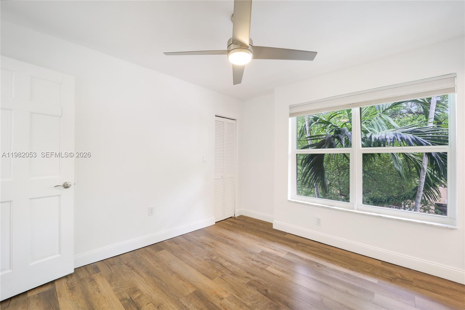 235 Antilla Ave #7 Coral Gables, FL 33134