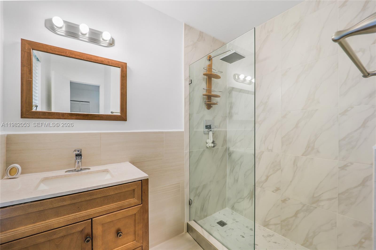 235 Antilla Ave #7 Coral Gables, FL 33134