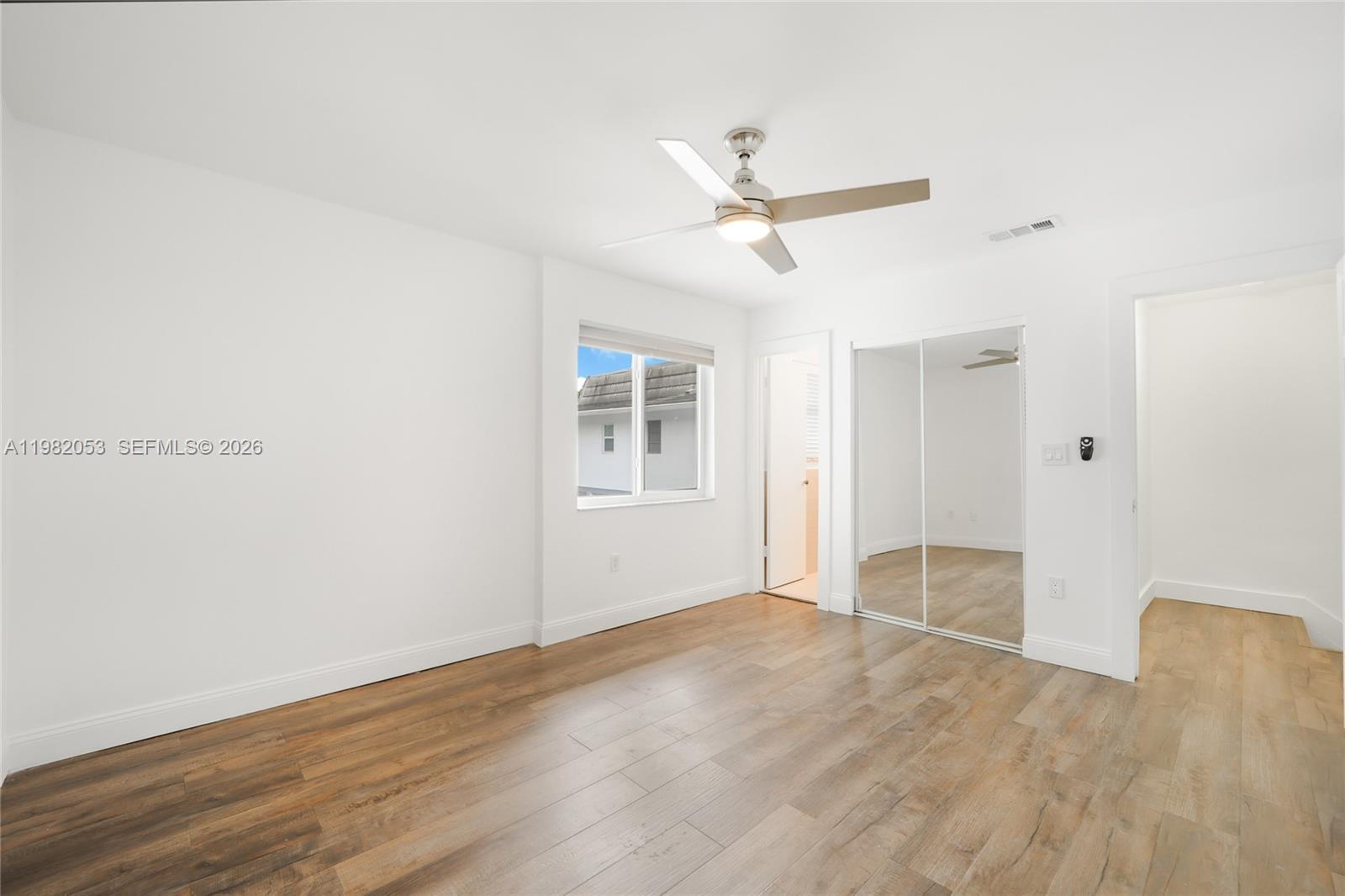 235 Antilla Ave #7 Coral Gables, FL 33134