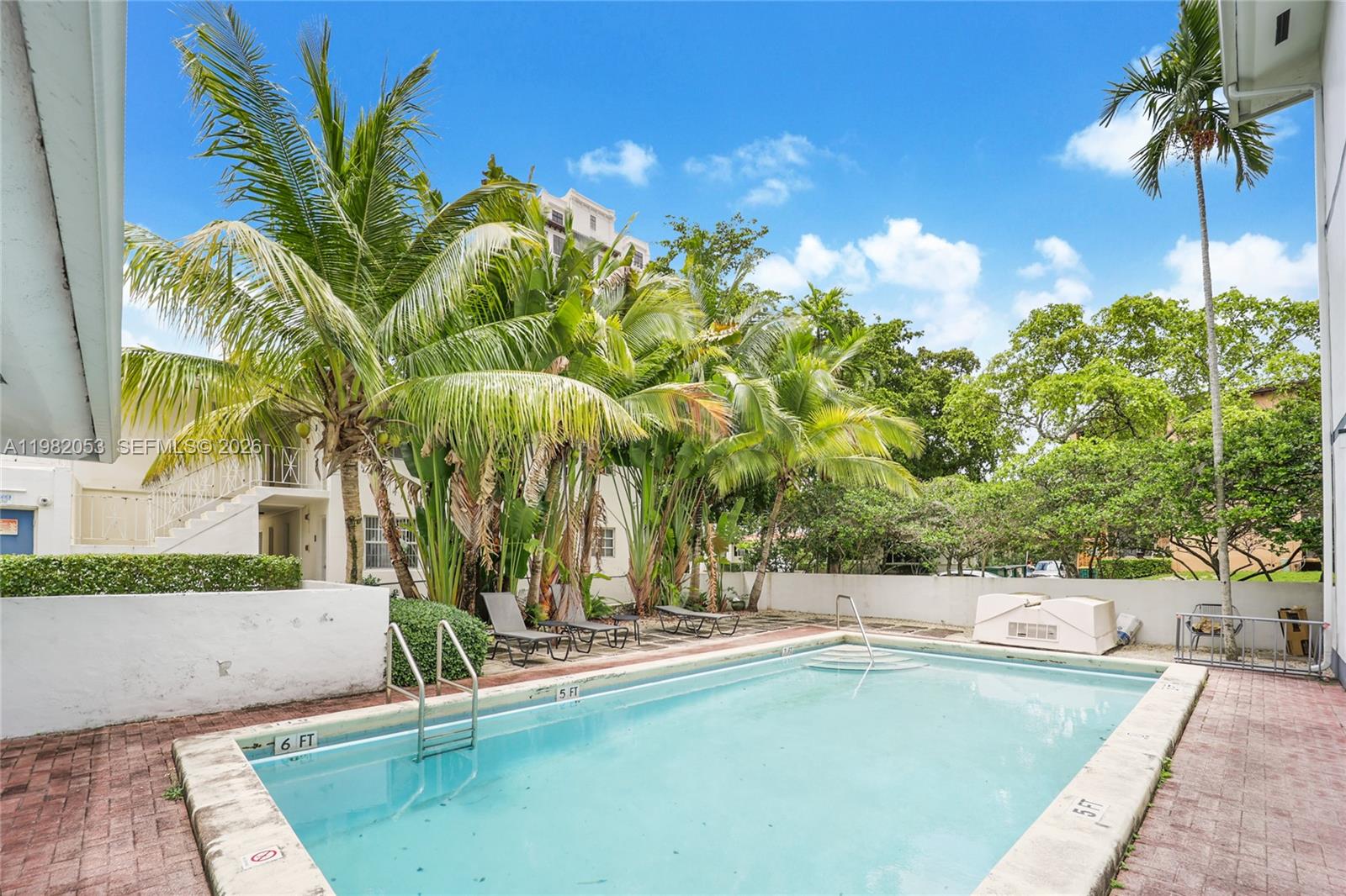 235 Antilla Ave #7 Coral Gables, FL 33134