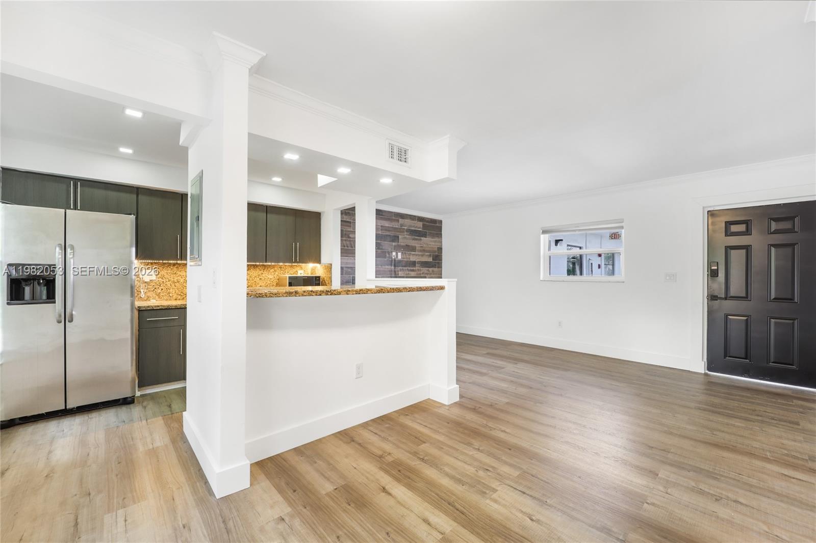 235 Antilla Ave #7 Coral Gables, FL 33134